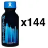 Locker Room HighRise Hexyle 30ml x144